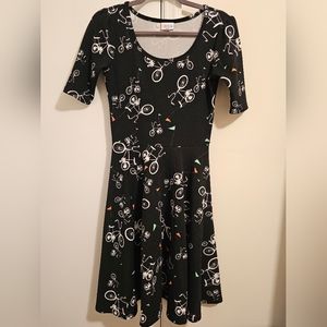 Lularoe dress